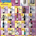 01 Promoções-Descontos-36455.jpg